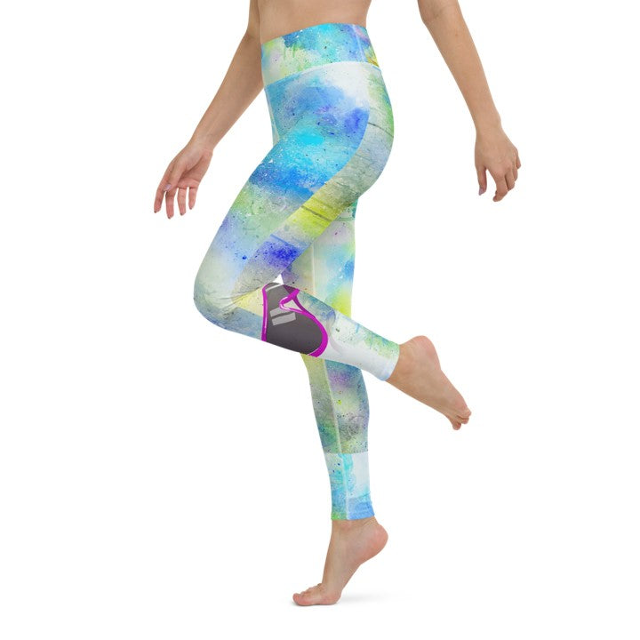 beachbum-tiedye-leggings-yoga-running-pilates-dance-leggings-wickedyo4